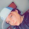 dezzaryham02